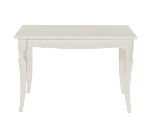 Стол Provance White & Scuffs 