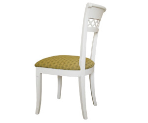 Стол Provance White & Scuffs 