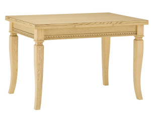 Стіл RichArt Safari & Brown 