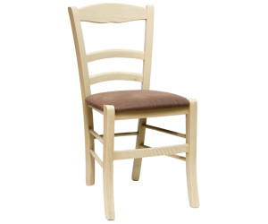 Стіл RichArt Safari & Brown 