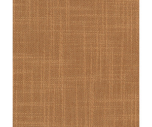 Стіл RichArt Safari & Brown 