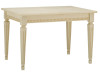 Rino Safari & Beige table 