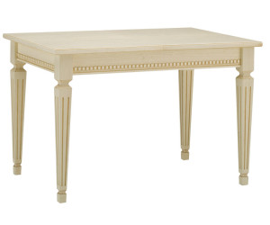 Стіл Rino Safari & Beige 