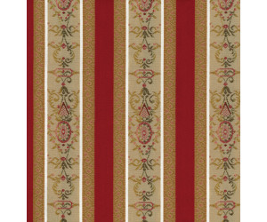 Стіл Rino Safari & Beige 