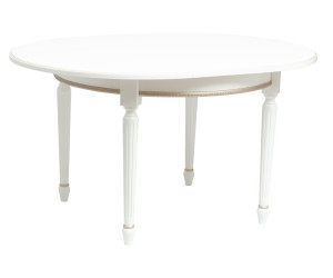 Стол  Orient - Safari & Gold