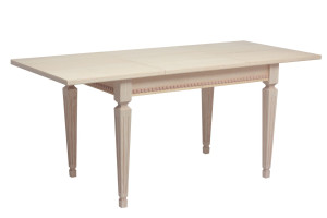 Prime Perl & Beige table 