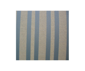 Стол Tarantino Walnut & Brown