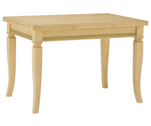 Valentin Safari & Green table 