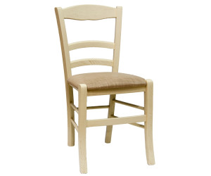 Valentin Safari & Green table 