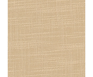 Valentin Safari & Green table 