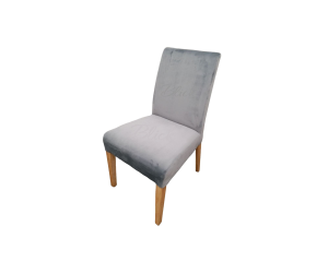 Chair Marel ash varnish & almira 22