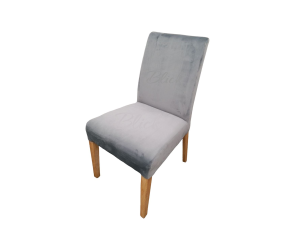 Chair Marel ash varnish & almira 22