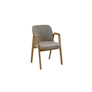 Chester chair review ash & soft autobiografi 16 from the furniture factory BLICK: Style, Comfort and Reliability in one chair