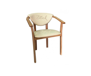 Chair Alex Ash laq & Flay 343