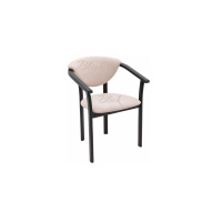 Стул Alex Walnut & Kvins