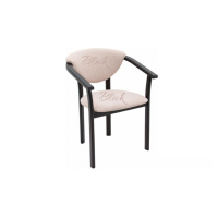 Стул Alex Walnut & Kvins