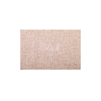 Стул Alex Walnut & Kvins