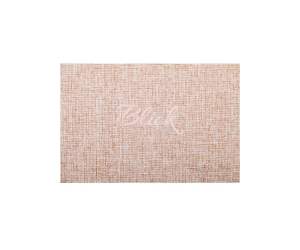 Alex Walnut & Kvins chair