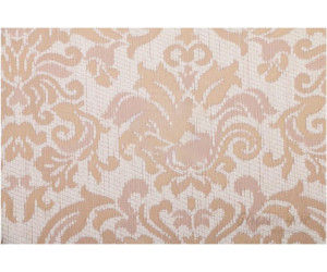 Chair Alex Perl & Regent 02