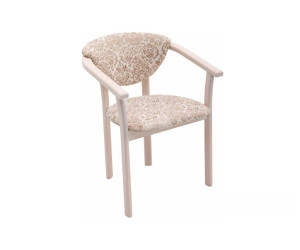 Chair Alex Perl & Regent 02