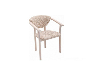 Chair Alex Perl & Regent 02