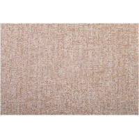 Стілець Alex White & Lava