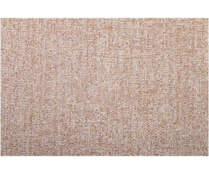 Стілець Alex White & Lava