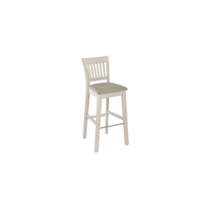 Chair Raines Bar ash perl & neapol
