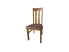 Chair Beline Ash Soft King 310 
