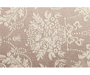 Стул Brenda Perl & LuiKan с подлокотниками 