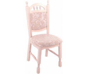 Стул Brenda Perl & Askani