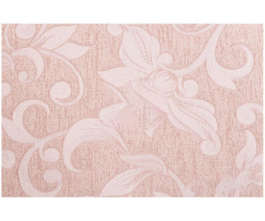 Стул Brenda Perl & Askani