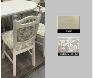 Стул Brenda Perl & Askani