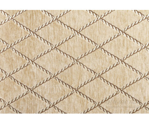 Стілець Brenda Big Walnut & Diamond