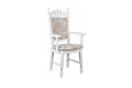 Dining chairs - Classik