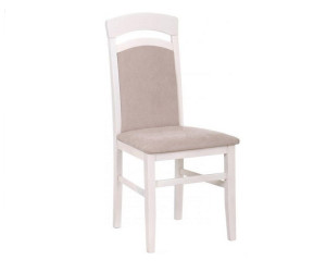 Стул Dima Perl & Rimini 