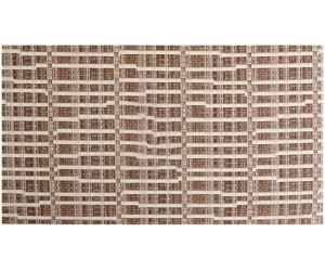 Chair GOOD Walnut & Planet Caramel