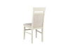 Chair review Blick Alex ash white & soft berlin: Style and comfort in every detail