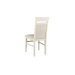 Chair review Blick Alex ash white & soft berlin: Style and comfort in every detail