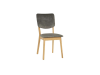 Обзор стула Kelvin от мебельной фабрики Blick