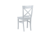 Кресло Kris: Идеальное сочетание стиля и комфорта