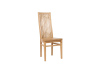 Modern Line chair by Blick
