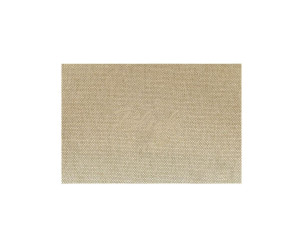 Стул London  Walnut & Kvins