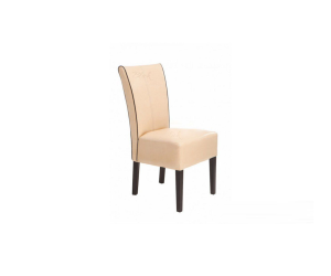 Chair Main Walnut & Flay 2207