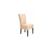 Chair Main Walnut & Flay 2207: the perfect combination of strength and elegance from furniture factory Blick