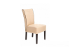 Chair Main Walnut & Flay 2207: the perfect combination of strength and elegance from furniture factory Blick