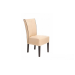 Chair Main Walnut & Flay 2207: the perfect combination of strength and elegance from furniture factory Blick