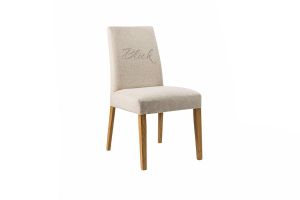 Marel chair review Rustic Ash & Scotland Beige from furniture factory Blick