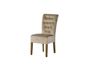 Chair Marsell ash & en 24