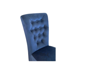 Chair Marsell ash & en 24